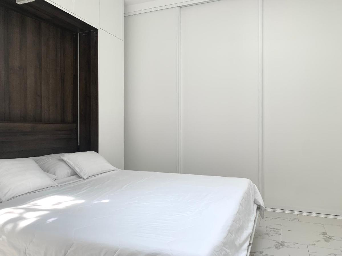 Artspace Location-Opatija-3 Bedroom House With Rooftop Garden By Beach Eksteriør billede